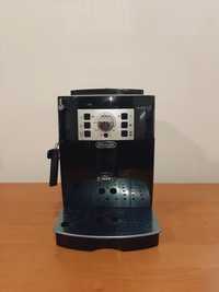 Кофемашина кавовий апарат Delonghi Magnifica S ECAM 22.110