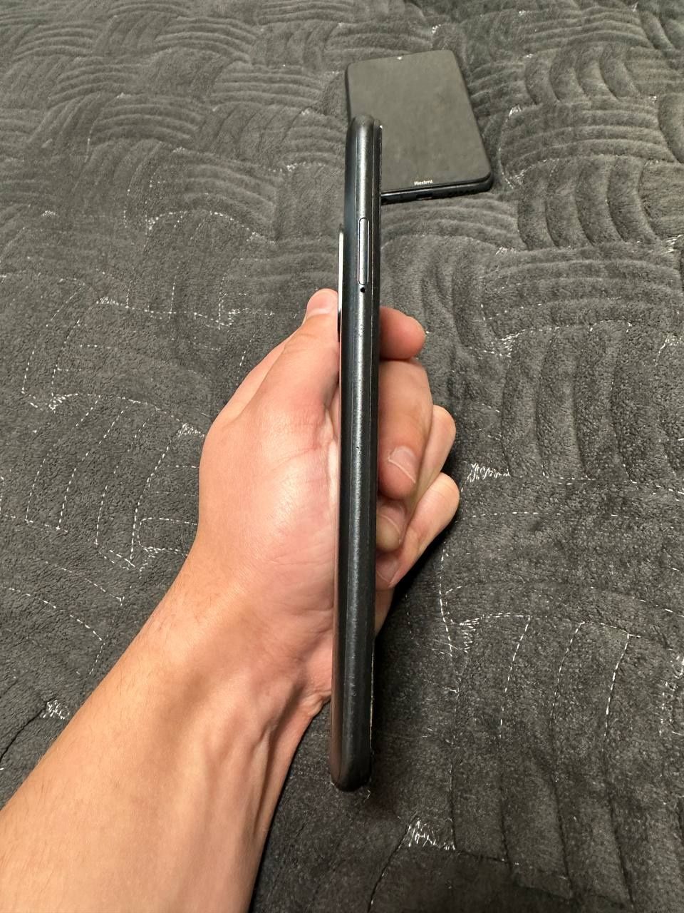 Redmi Note 10 5G 4/128