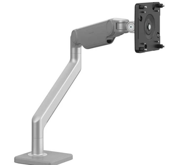 Ramię uchwyt na monitor Humanscale
