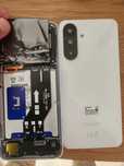 NAPRAWA TELEFONOW serwis iphone apple samsung xiaomi wymiana ekranu