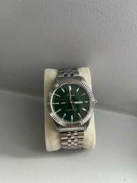 Timex zegarek kwarc