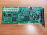 Placa som Creative CT3600 Sound Blaster 32