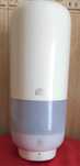 Dispensador de Sabão em Espuma S4 Automático 1L Tork Elevation