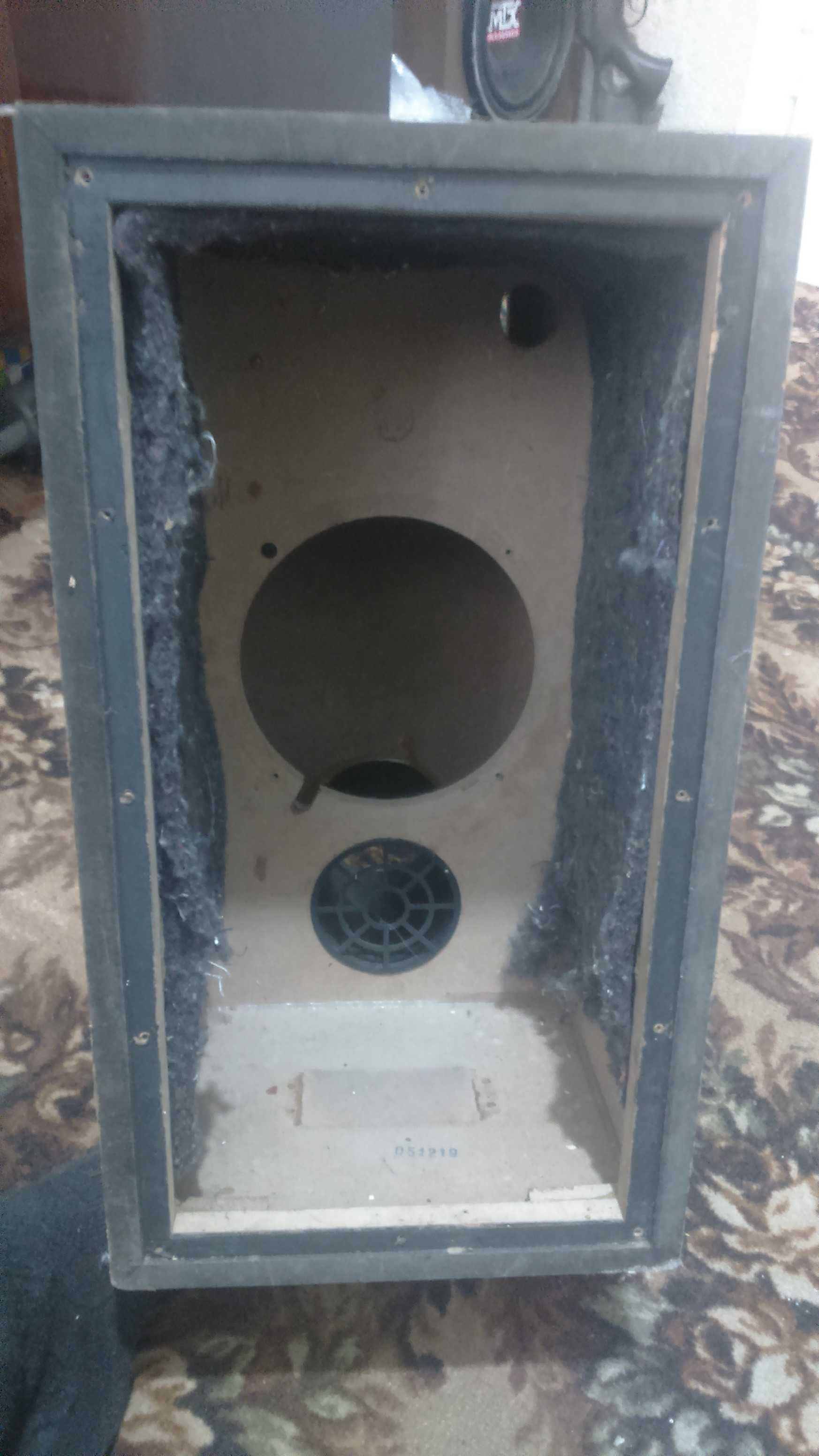 Genius SW-HF 5.1 5000 / Разборка / По частям. ОЛХ Доставка