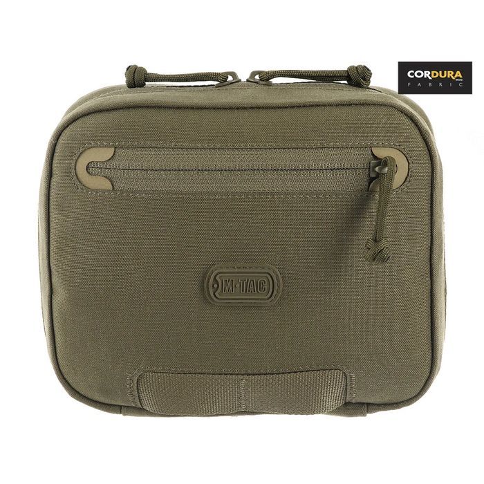 Organizer EDC M-Tac Elite Ranger Green