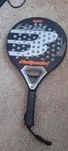 Raquete de padel Bullpadel Select Midline