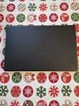 laptop Deel Inspiron 3511 i5