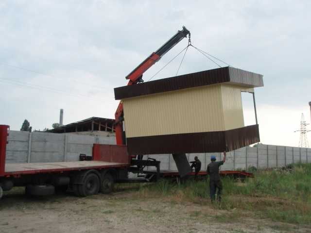 Маніпулятор! Послуги.Замовить,оренда,Заказать,ціна.Україна,Деснянський