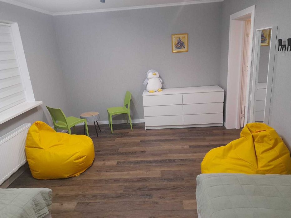 Пропоную будинок с Белогородка ,Котеджне містечко Зелений Бульвар