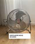 Kit de moveis para venda