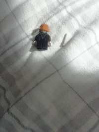 Lego Ron weasley