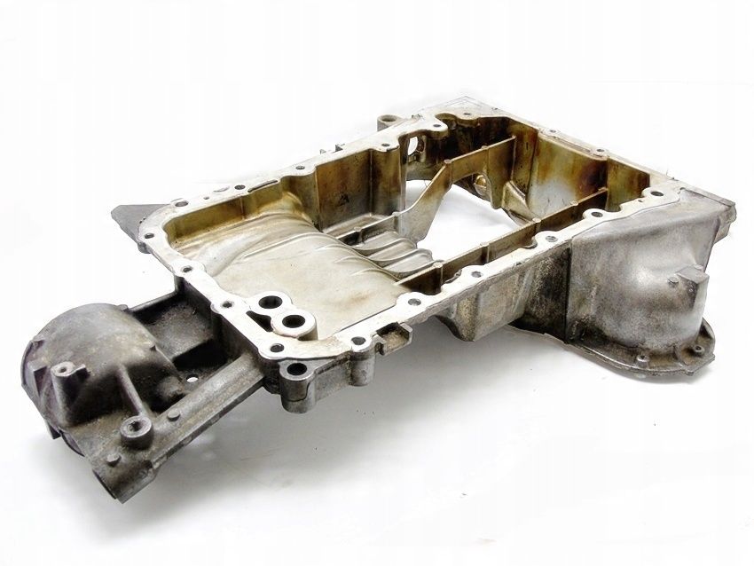 Podstawa Miski 3.0 V6 Vvti GS300 IS300 Crown Reiz