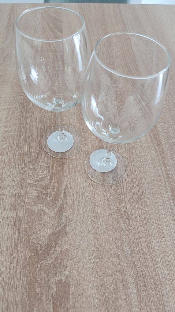 2 Copos Enoteca 61cl
