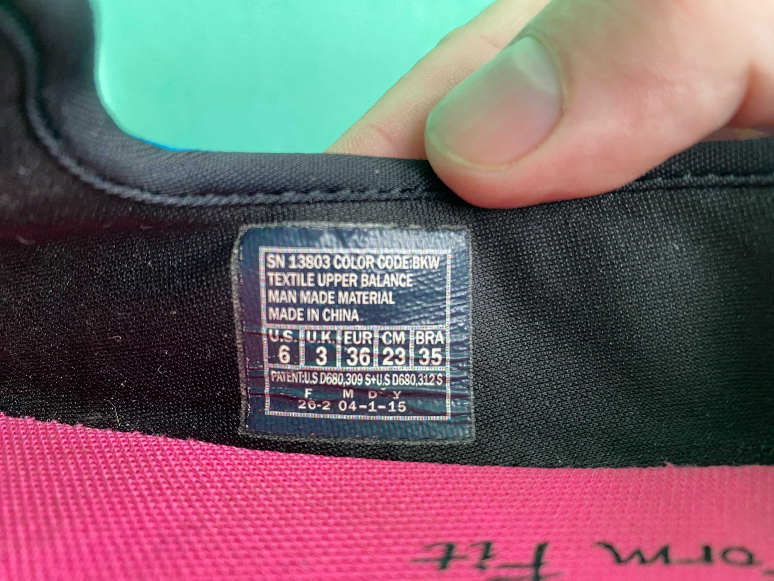Сліпони Skechers Go Walk Extract