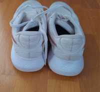 Buty sportowe, adidasy reebok, reebok, buty sportowe damskie, 39