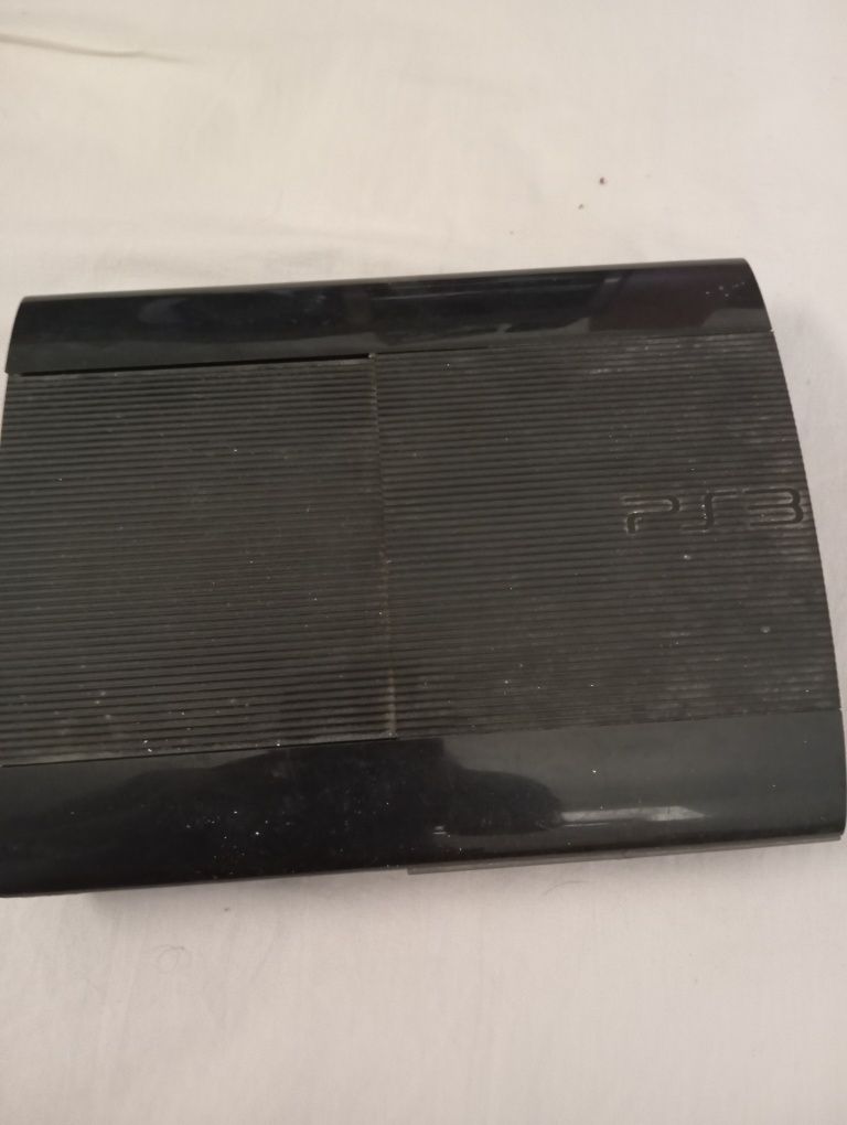 PlayStation3 . .