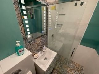 Pokój do wynajęcia Wysoki Standard All Inclusive Depot for 4