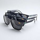 Очки Lacoste поликарбонат УФ-400