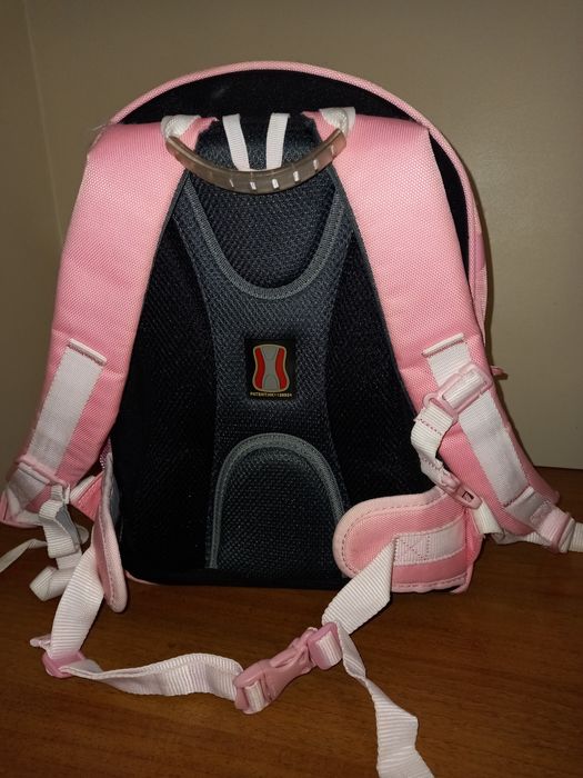 Рюкзак шкільний  DR.KONG