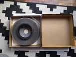 Kodak Carousel Transvue 140 slide tray