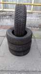Комплект гуми 195/65 R15