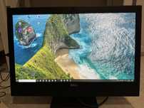 Моноблок Dell OptiPlex 7440 AIO Series