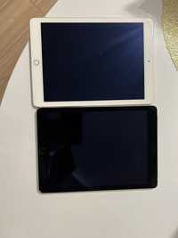 Ipad Air 2 16 gb wifi space oraz bialy z celurar