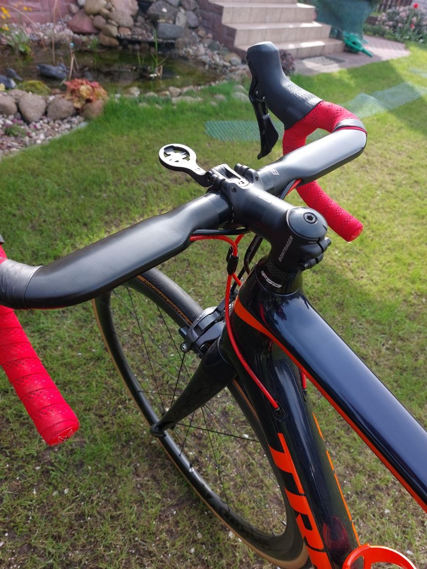 TREK Emonda SL6 rozmiar 54