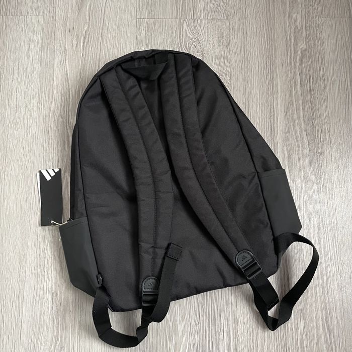 Рюкзак Adidas оригінал