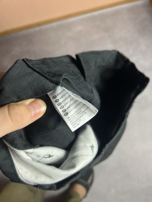 Карго Штани Dickies Дікіс Розмір ХЛ 38 Оригінал