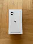 iPhone 11 64GB Biały