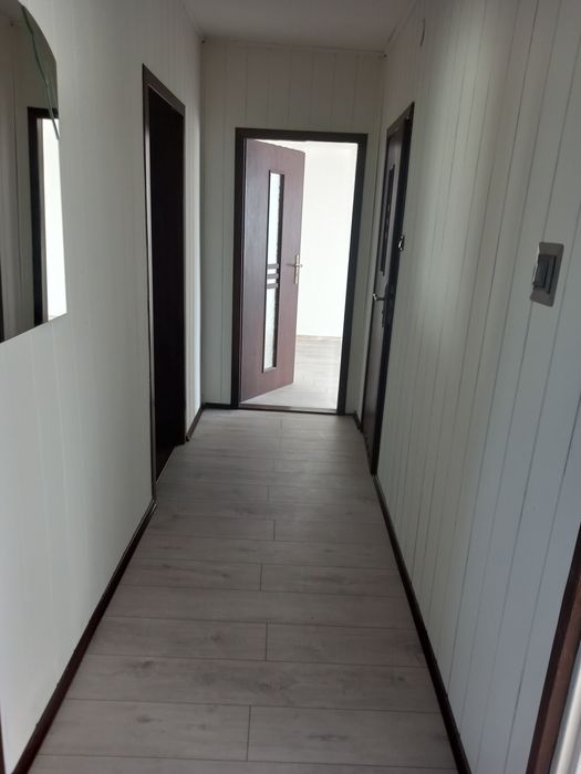 Mieszkanie 82m2 sprzedam