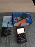 Nokia Asha 205 jedyny na olx