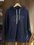 Bluza Nike z kapturem