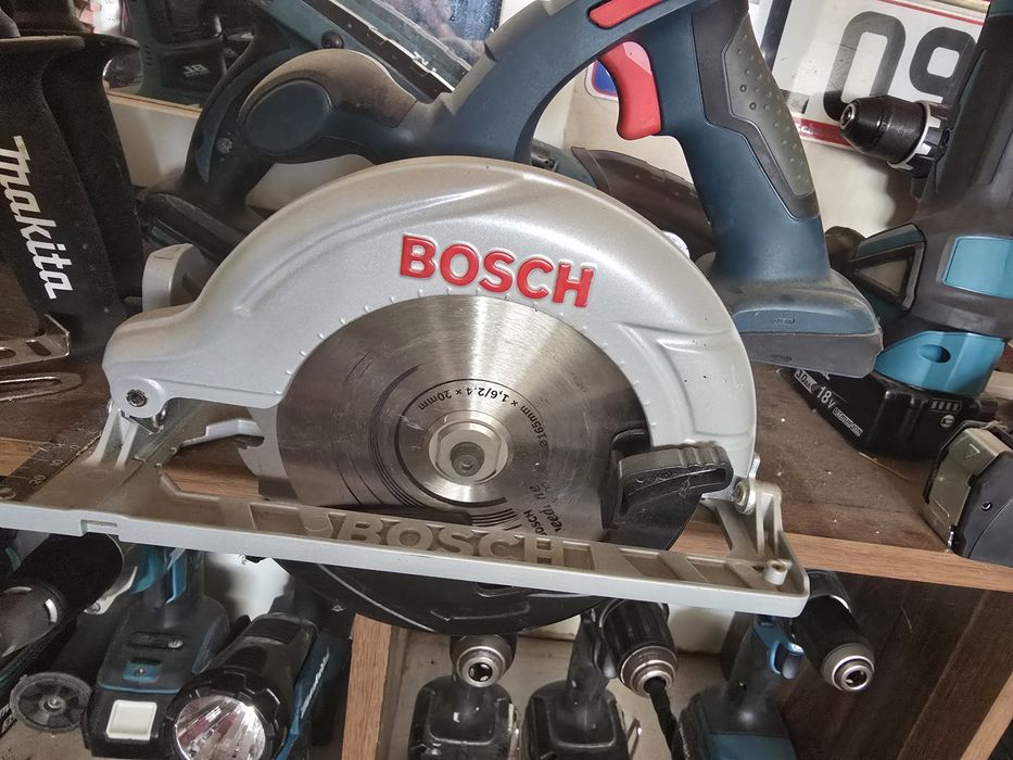 Tarczowa polecam nowa