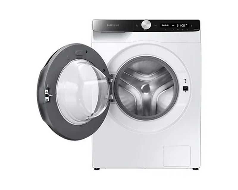 Pralka wolnostojąca Samsung WW90T504AAE 9kg 1400obr/min