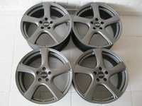 ASA -BBS 18" 5X108 Ford , Volvo , Jaguar