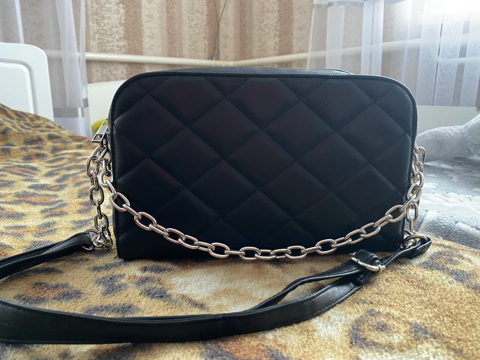 Продається Сумка жіноча нова