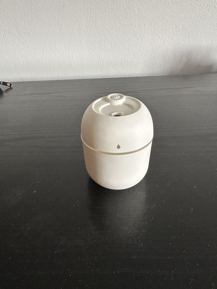 Nawilżacz Powietrza Mini