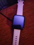 Smartwatch realme pro 2