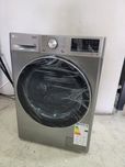 Pralka LG ThinQ 8.5kg slim OUTLET FV23% F2WV5S8S2TE