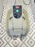 Pompa lay z spa jacuzzi Bestway S100101