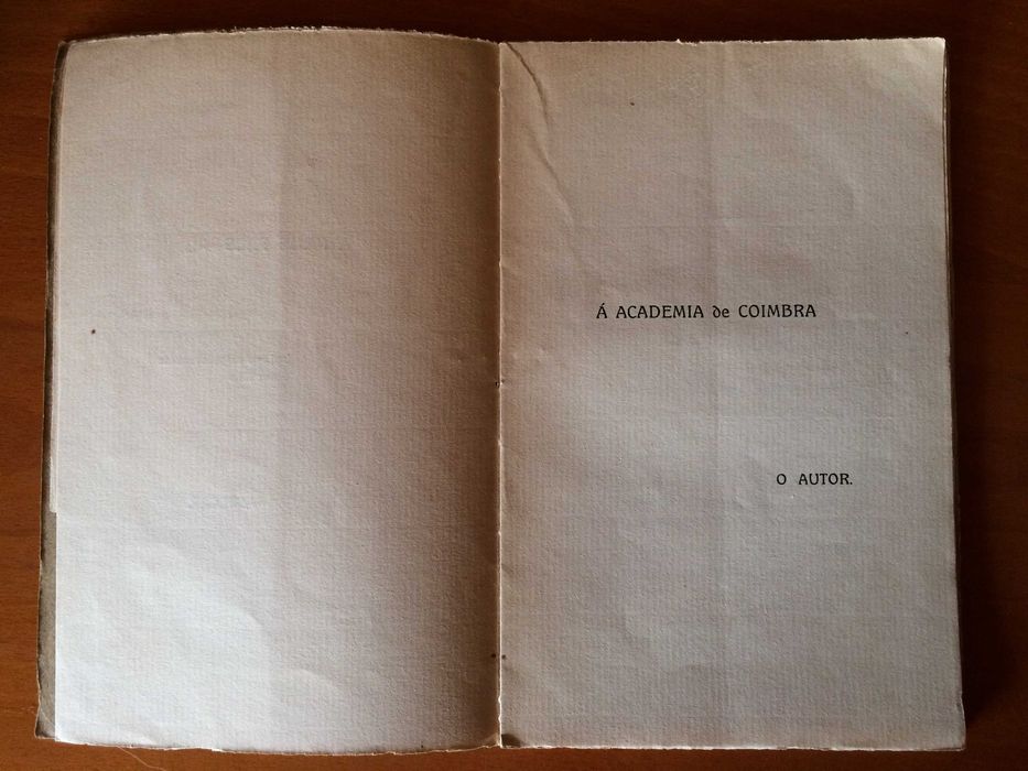 Olha o bonet  - Amilcar Ribeiro