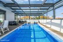 Moradia T3 em Santa Maria Maior, Funchal