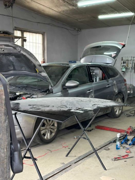 Автоскло продаж заміна ремонт всі марки скло лобове бокове заднє