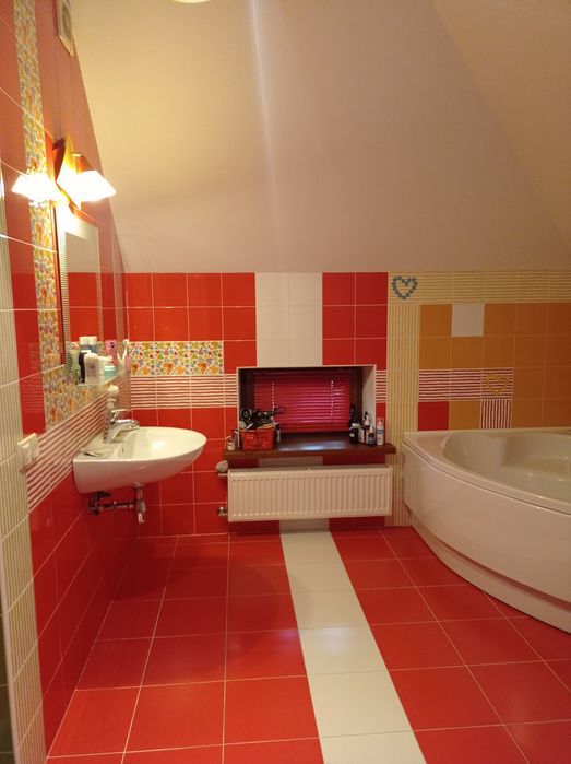 Продам уютный дом в ЦЕНТРЕ ЧЕРНИГОВА.