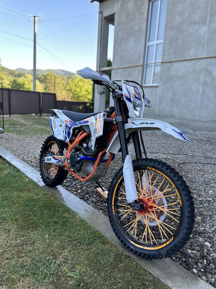 Продам geon gns 300