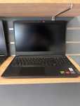 Lenovo IdeaPad Gaming 3-15 RTX2050 Ryzen 5-5500H/16GB/512 144Hz Win 11