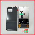Дисплей Huawei (всі моделі) + приємний бонус