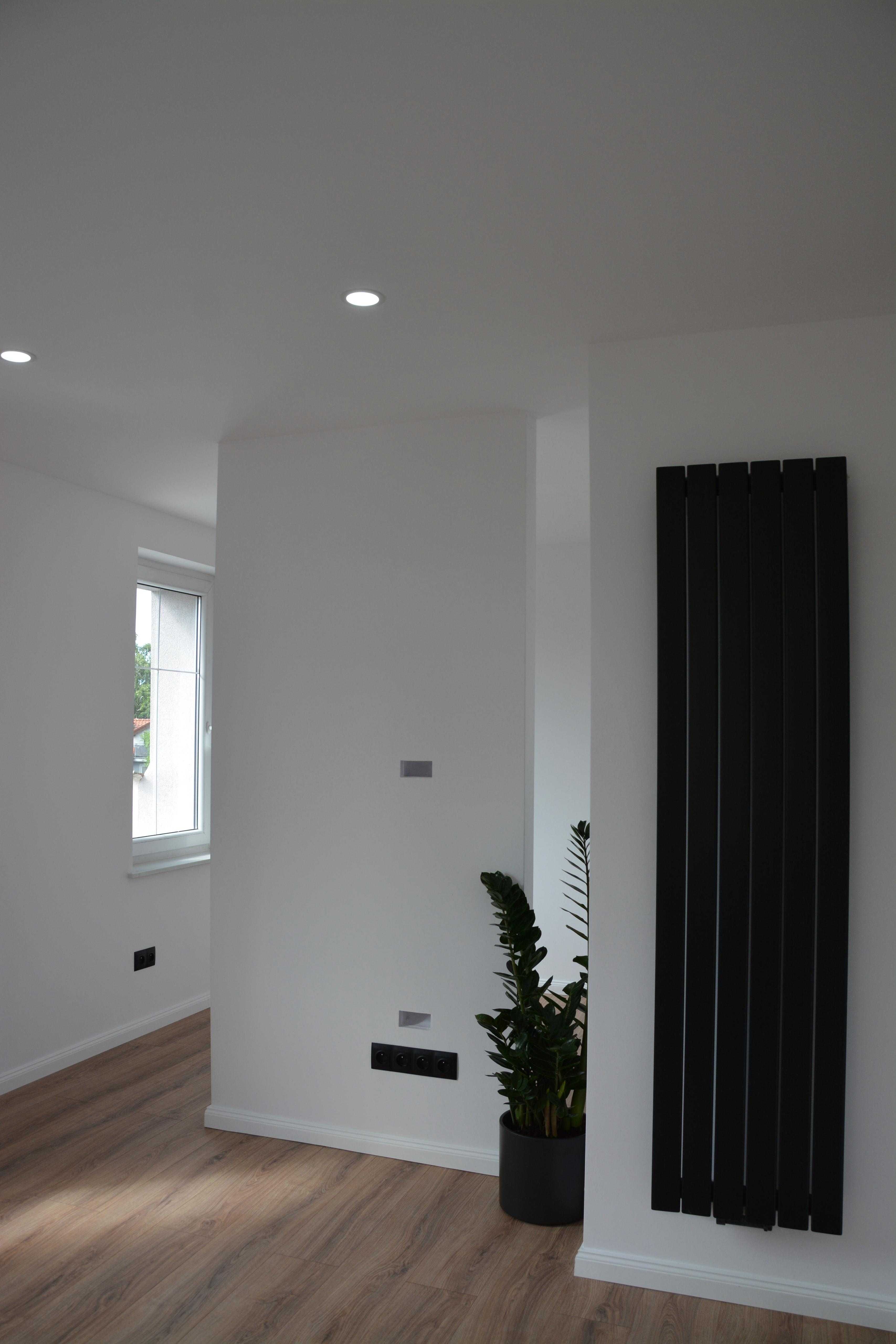 Komfortowy apartament 63 m2 w Uzdrowisku Cieplice!